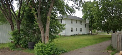 4015 N Lyndale Ave, Minneapolis, MN 55412 - photo 3