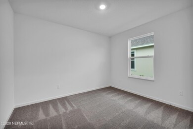 Florida_Fairview_L_CH_0011