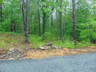 369 Pine Hill Rd unit 9F-1, York, ME 03902 - photo 2