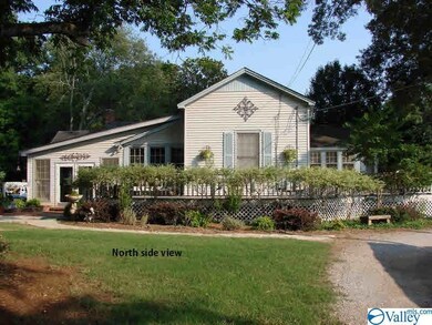 154 Maple St, Madison, AL 35758 - photo 2