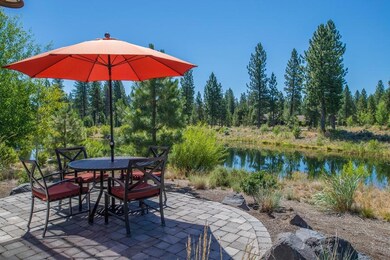 Sunriver_24_Caldera_Cabin (1)
