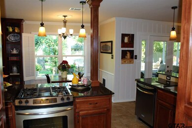 4607 4607 Barclay, Tyler, TX 75703 - photo 7