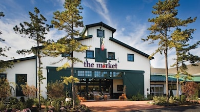 7 Broadleaf unit 3, Plymouth, MA 02360 - photo 7