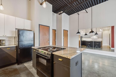 769 N High St unit 301, Columbus, OH 43215 - photo 7