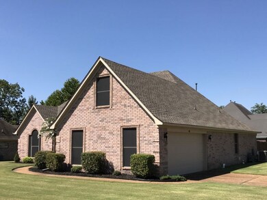 40 Brookwood Cir, Oakland, TN 38060 - photo 3