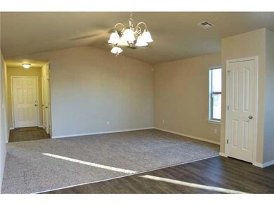 936 Soloma Place, Horizon City, TX 79928 - photo 6