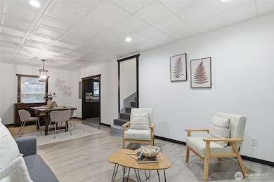 9712 Golden Given Rd E, Tacoma, WA 98445 - photo 4