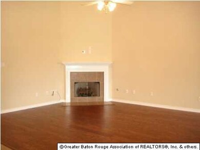 family room view 2