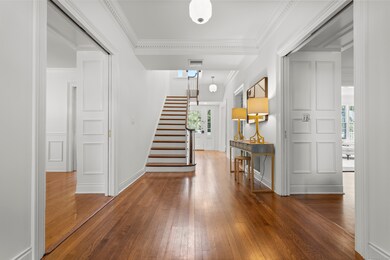 33 Cannon Rd, Wilton, CT 06897 - photo 5