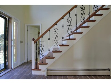 37 Talent Rd, Litchfield, NH 03052 - photo 5