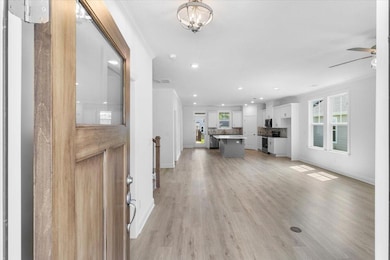 423 Tillery Park Dr unit TP140, Grovetown, GA 30813 - photo 7