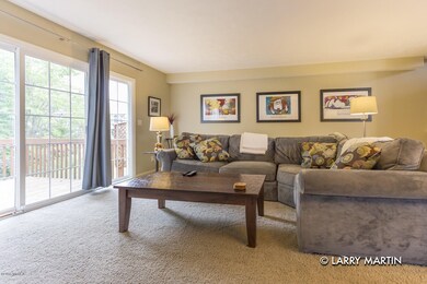 798 Stevenspoint SE unit 9, Byron Center, MI 49315 - photo 3