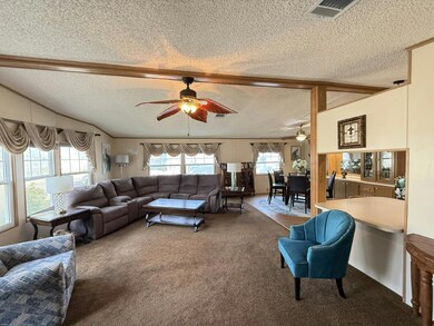 2077 Warwick Hills Dr unit 1055, Orlando, FL 32826 - photo 3