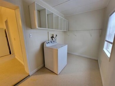 2 Mundt Ave unit C, Auburn, NY 13021 - photo 2