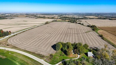 3223 N Ave, Adel, IA 50003 - photo 4