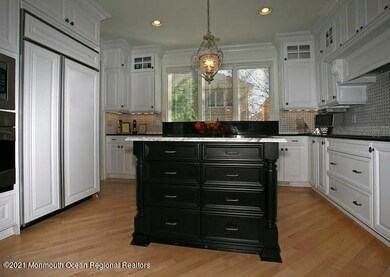 93 Las Palmas Ct unit 93, Holmdel, NJ 07733 - photo 6