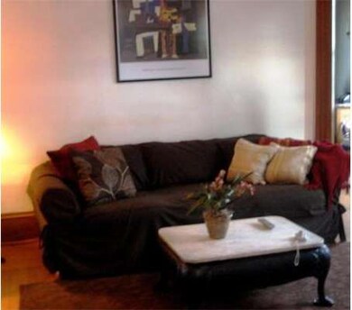 103 Belmont St, Cambridge, MA 02138 - photo 6