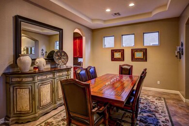 14 - 4924 W Swayback Pass, Phoenix, AZ