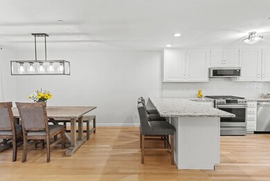 2 Top Flight Dr unit B, Norton, MA 02766 - photo 7