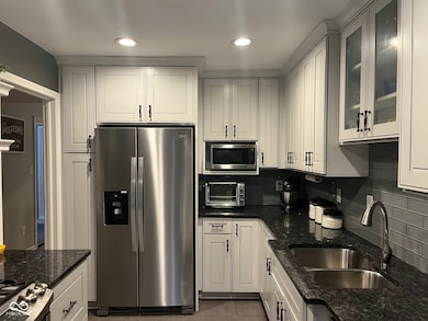 3522 E 75th Place, Indianapolis, IN 46240 - photo 6