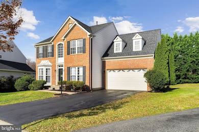 9629 Gerst Rd, Perry Hall, MD 21128 - photo 2