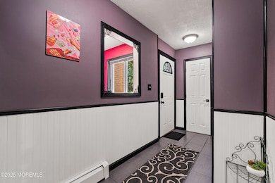 19 Lake Ave unit 6A, East Brunswick, NJ 08816 - photo 4