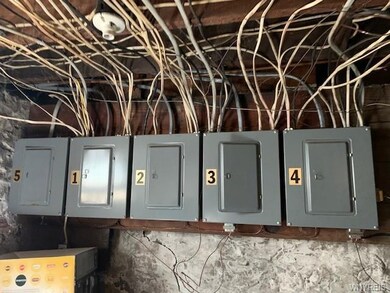 511 Tronolone Place, Niagara Falls, NY 14301 - photo 2