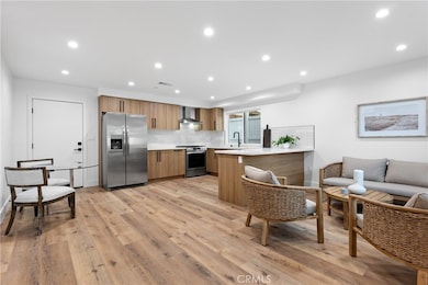 6719 Ben Ave, North Hollywood, CA 91606 - photo 3