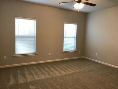 5017 Park Shore Dr, Marrero, LA 70072 - photo 6