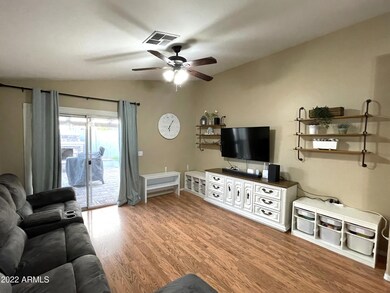 unlisted-address, Mesa, AZ 85209 - photo 6