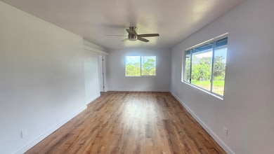 82-6136 Road D unit B, Captain Cook, HI 96704 - photo 4