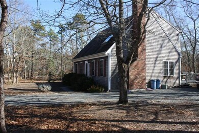Additional Photo