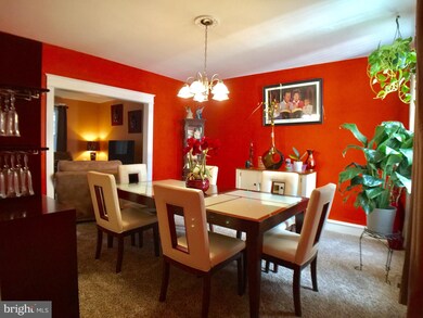 30 W 40th St, Wilmington, DE 19802 - photo 4