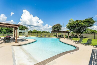 22116 Greenbriar Dr, Whitney, TX 76692 - photo 5