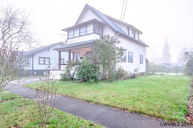 814 7th Ave SW, Albany, OR 97321 - photo 3