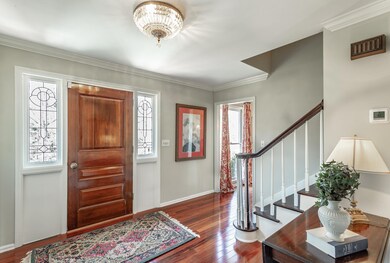 24 Whispering Pine Dr. HD-29