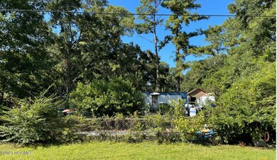 105 Coventry Rd, Wilmington, NC 28405 - photo 4