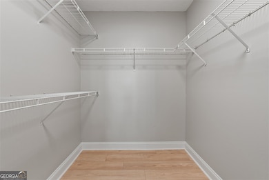 1364 Keys Crossing Dr NE, Atlanta, GA 30319 - photo 7