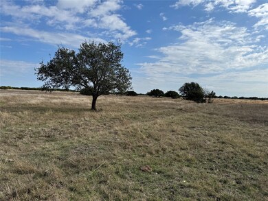 126 Acres County Road 204, Burnet, TX 78611 - photo 2
