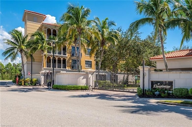 8001 Via Monte Carlo Way unit 1204, Estero, FL 33928 - photo 4