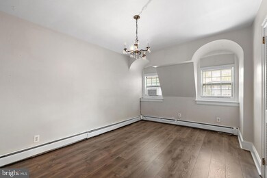 1410 Delaware Ave unit C1, Wilmington, DE 19806 - photo 6