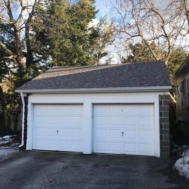 281 Doyle Ave unit 1, Providence, RI 02906 - photo 3