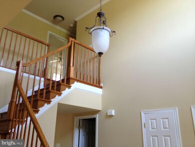 1240 Upland Dr, Fayetteville, PA 17222 - photo 3