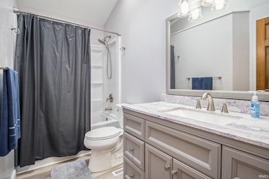 50633 Weeping Willow Run W, Granger, IN 46530 - photo 4