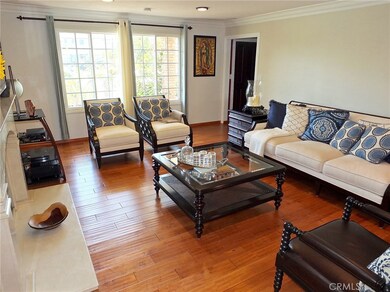 4255 Clubhouse Dr, Lakewood, CA 90712 - photo 6