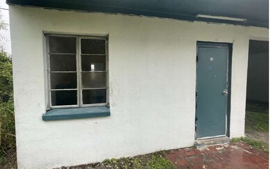 153 NW County Road 25a, Lake City, FL 32055 - photo 2