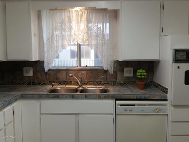 kitchen1