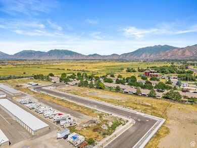 306 N 1070 E unit 17, Spanish Fork, UT 84660 - photo 4