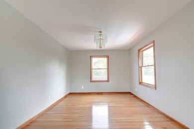 11985 Mount St, Crown Point, IN 46307 - photo 7