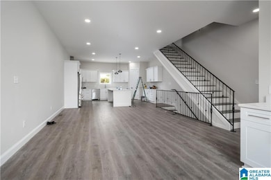 1748 12th Ave, Tuscaloosa, AL 35401 - photo 7